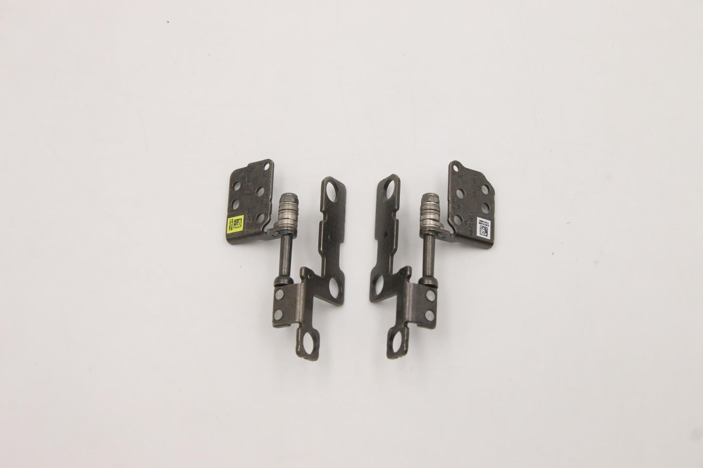 Lenovo Hinge Hinge L 82M8 - 5H50S29026