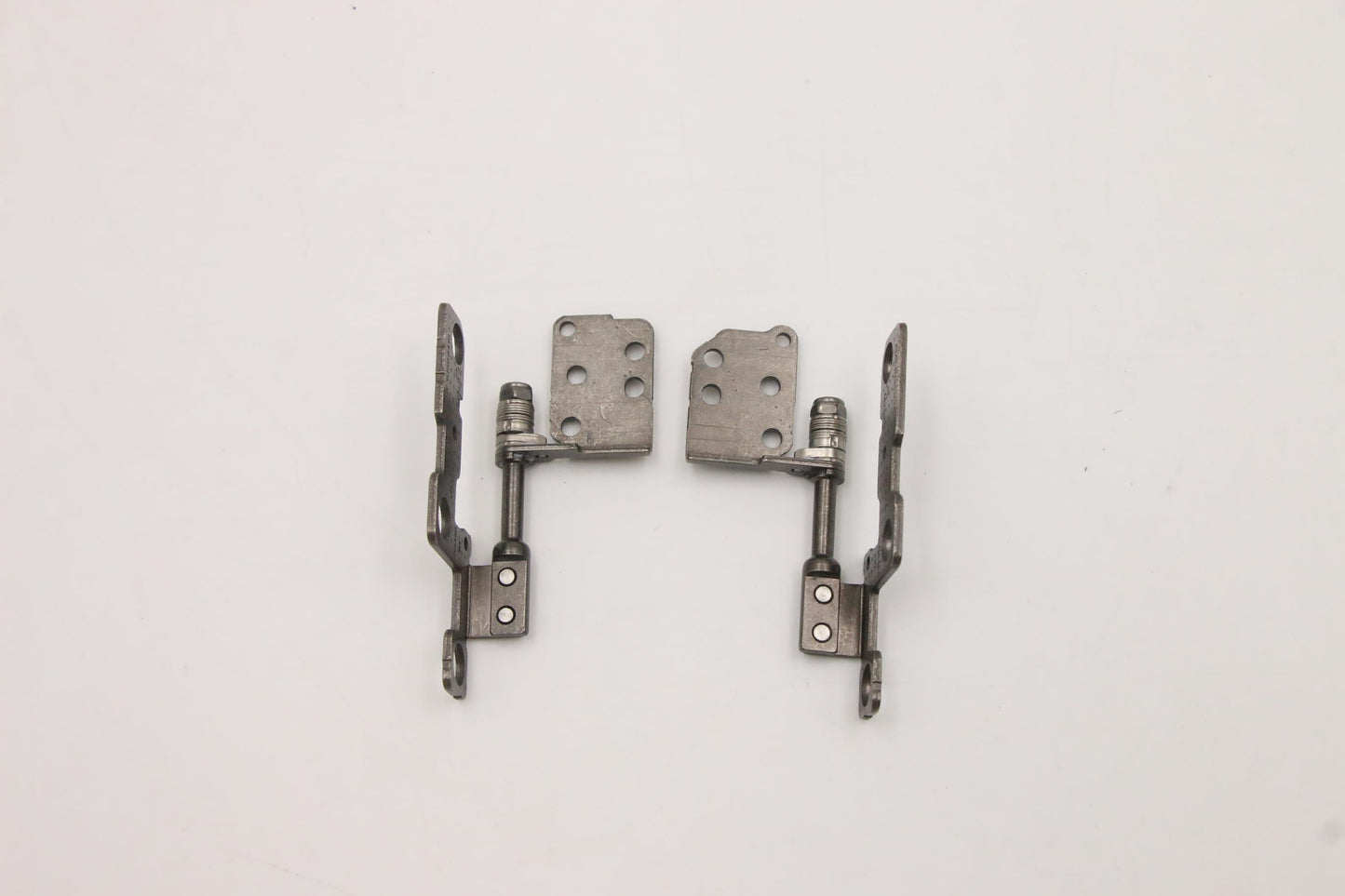 Lenovo Hinge Hinge L 82M8 - 5H50S29026