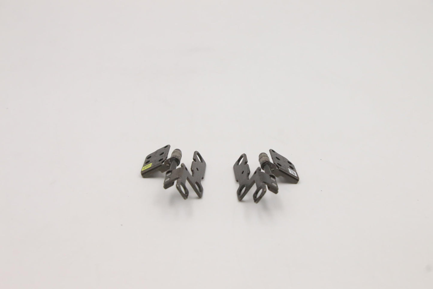 Lenovo Hinge Hinge L 82M8 - 5H50S29026