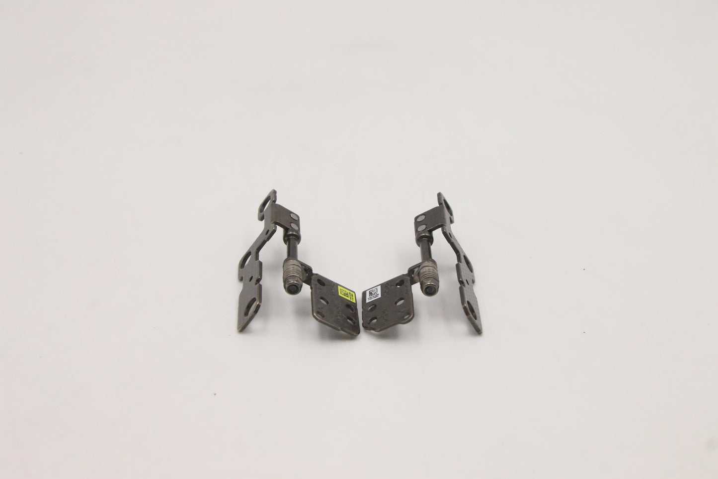 Lenovo Hinge Hinge L 82M8 - 5H50S29026