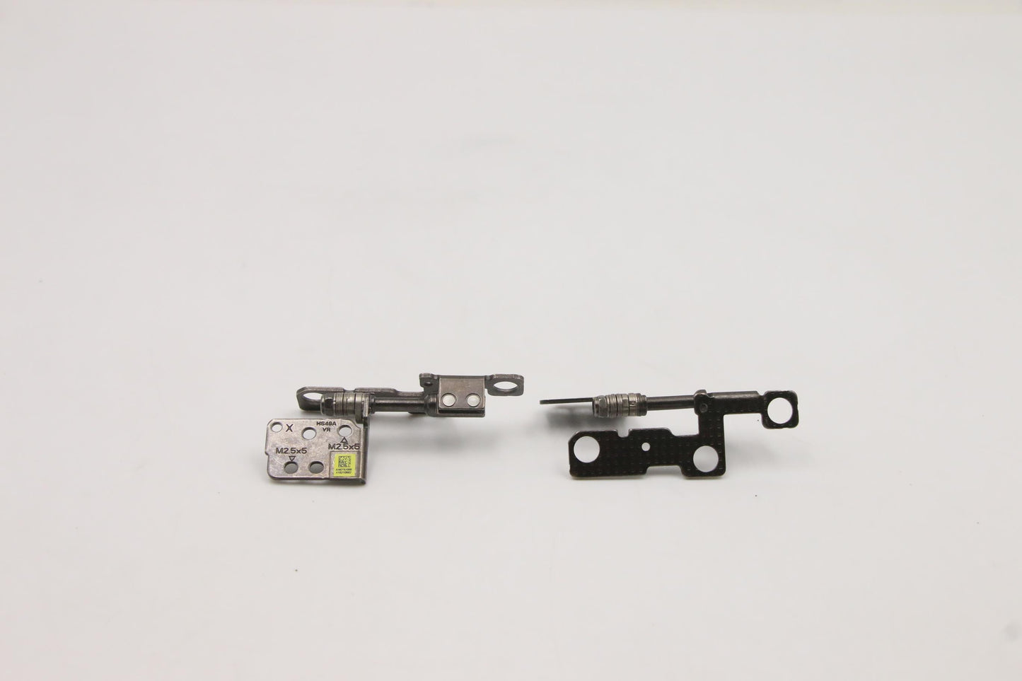 Lenovo Hinge Hinge L 82M8 - 5H50S29026