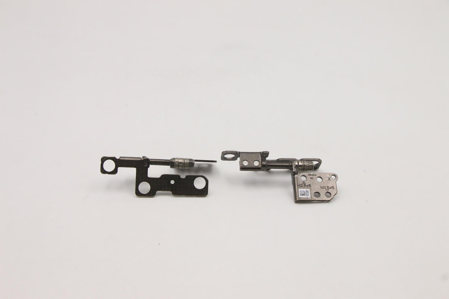 Lenovo Hinge Hinge L 82M8 - 5H50S29026