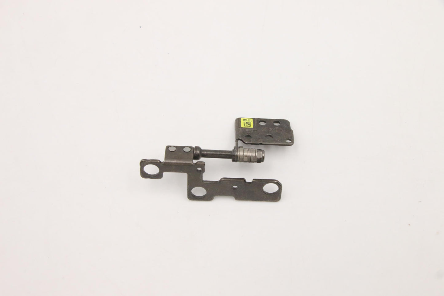 Lenovo Hinge Hinge L 82M8 - 5H50S29026