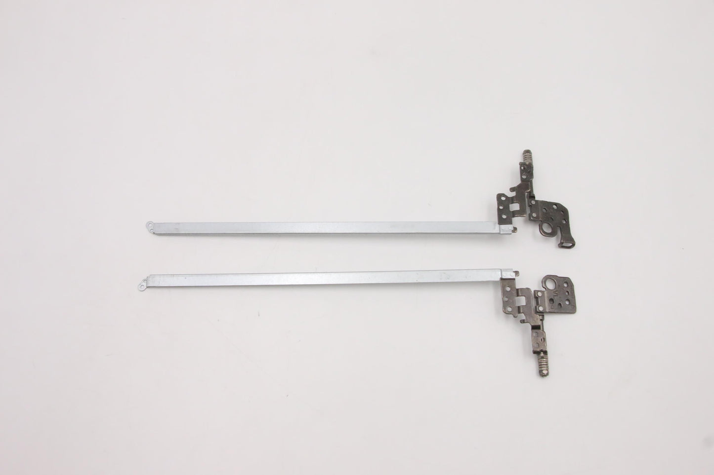 Lenovo Hinge Hinge H 82N4 L+R - 5H50S29027