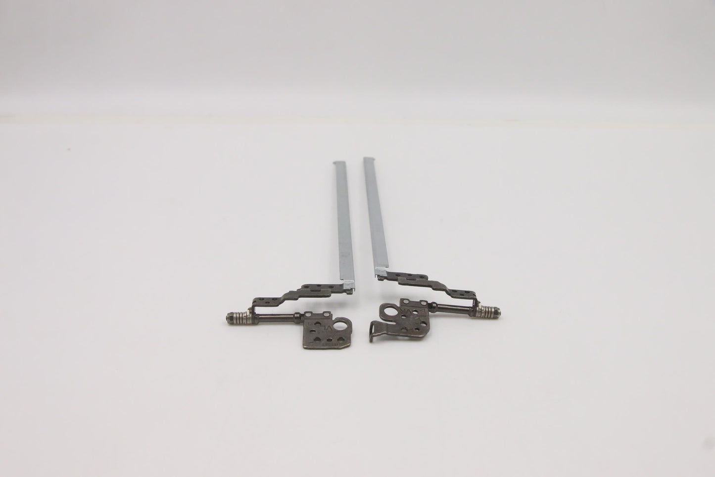 Lenovo Hinge Hinge H 82N4 L+R - 5H50S29027