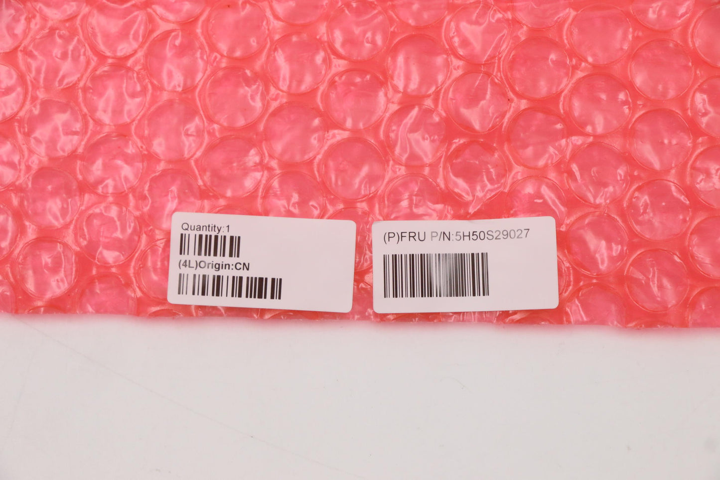 Lenovo Hinge Hinge H 82N4 L+R - 5H50S29027