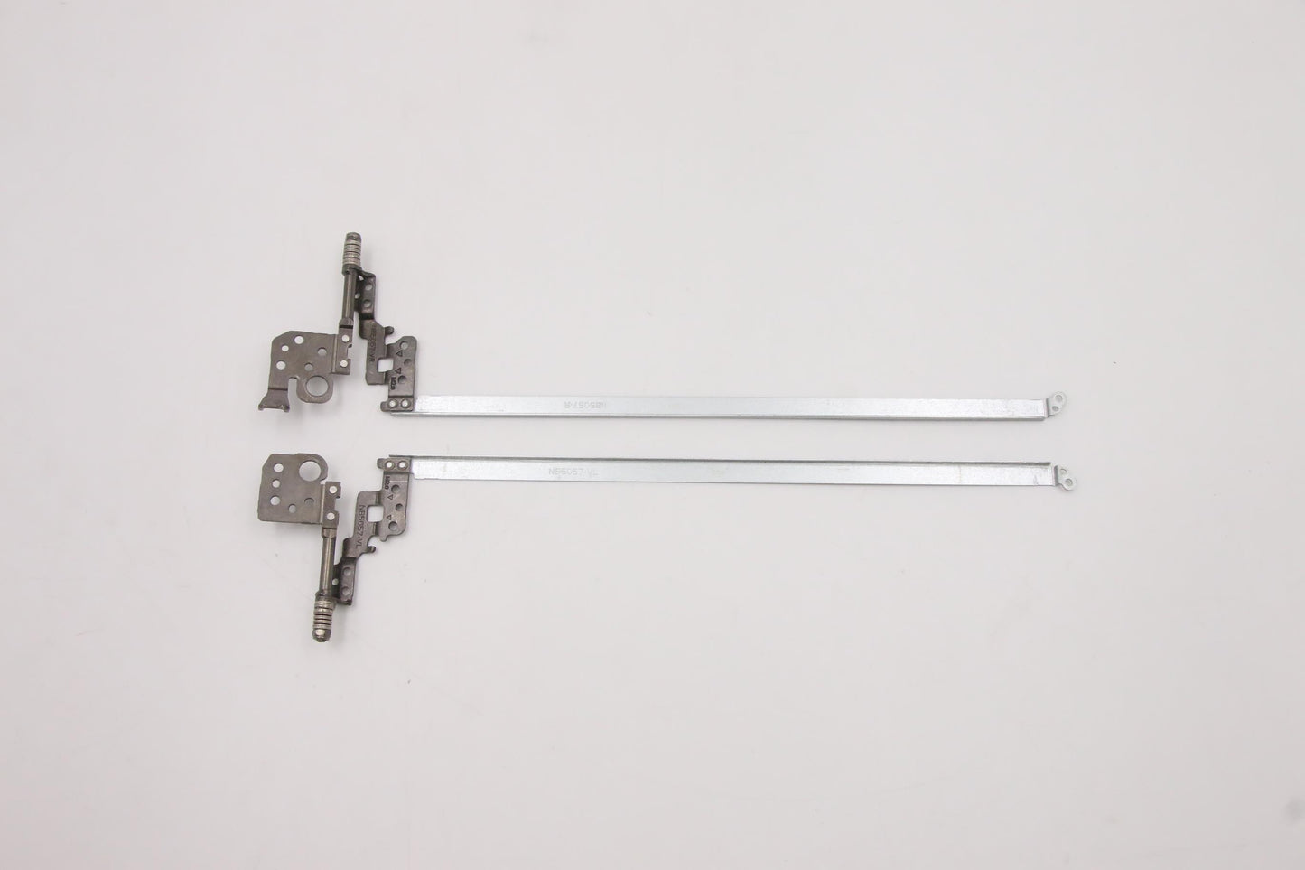 Lenovo Hinge Hinge H 82N4 L+R - 5H50S29027