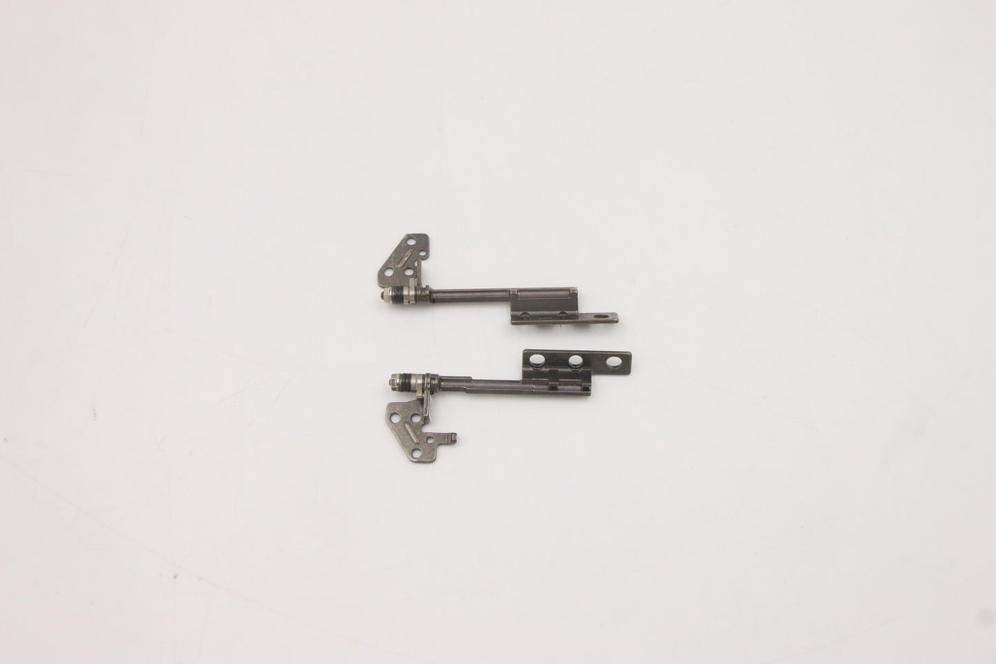 Lenovo Hinge Hinge L 82L0 L+R - 5H50S29028