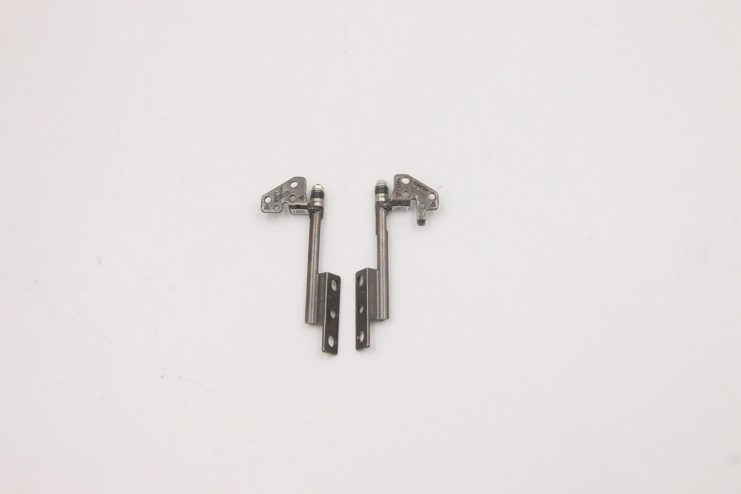 Lenovo Hinge Hinge L 82L0 L+R - 5H50S29028