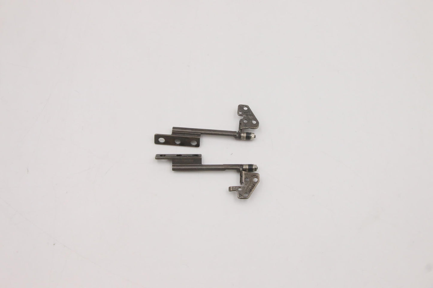 Lenovo Hinge Hinge L 82L0 L+R - 5H50S29028