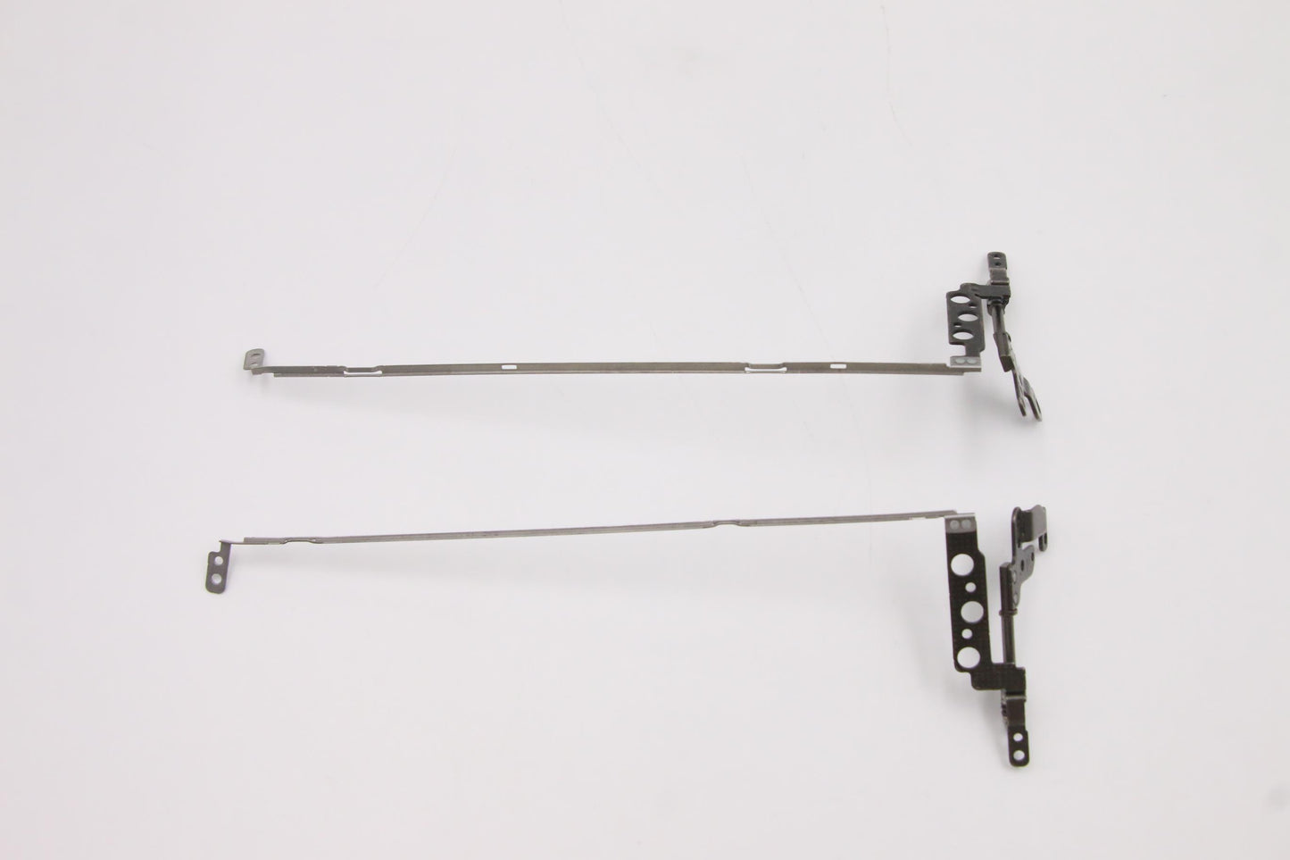 Lenovo Hinge Hinge L 82Lv - 5H50S29029