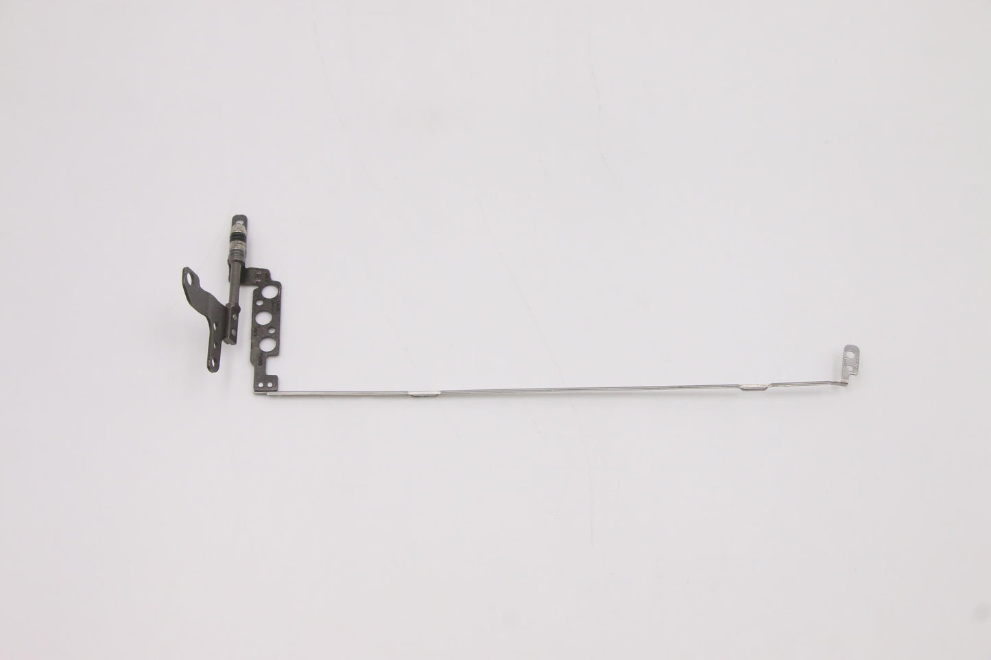 Lenovo Hinge Hinge L 82Lv - 5H50S29029