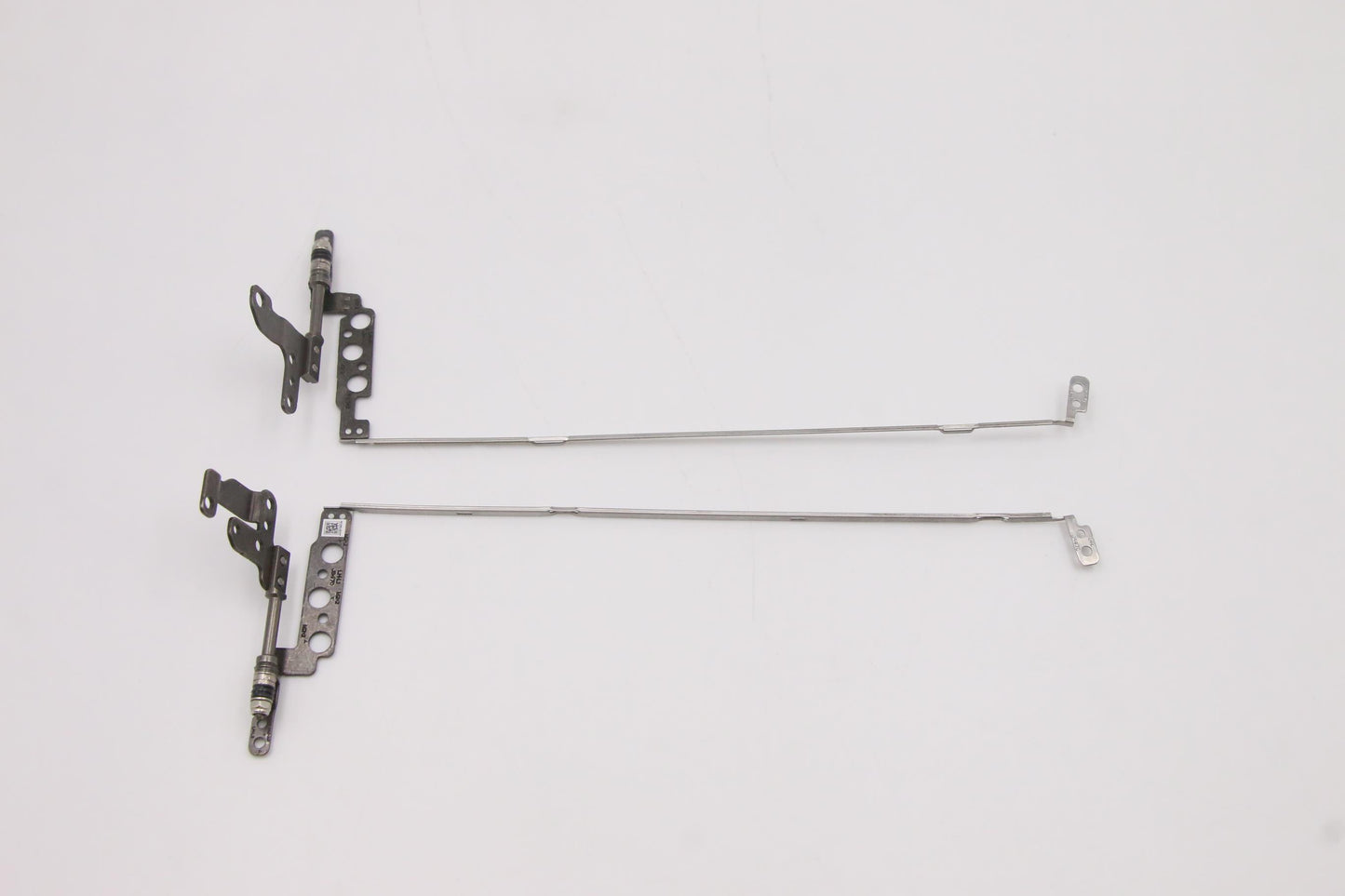Lenovo Hinge Hinge L 82Lv - 5H50S29029