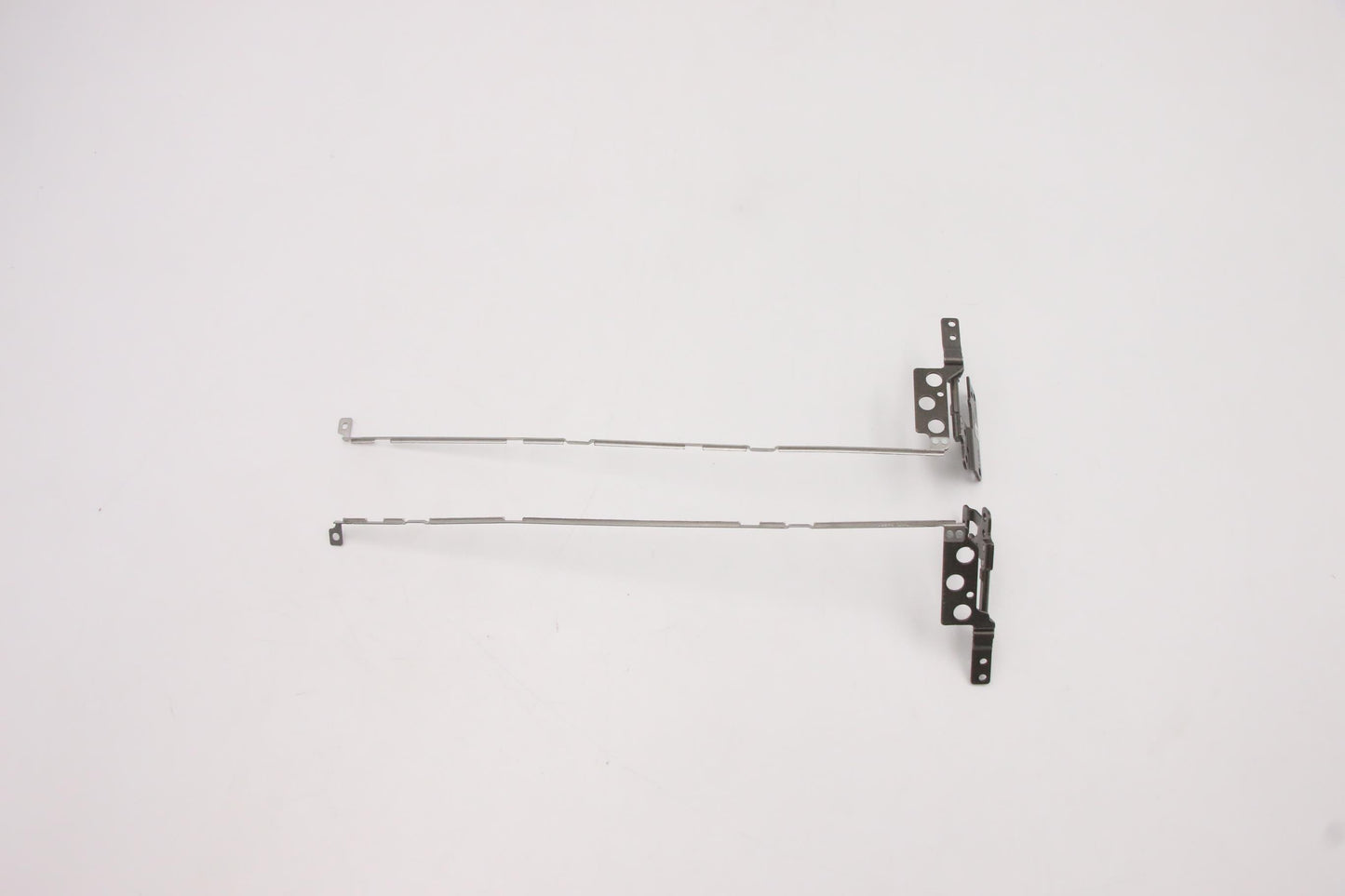 Lenovo Hinge Hinge L 82Lx - 5H50S29031