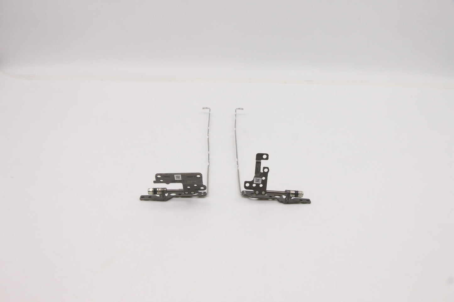 Lenovo Hinge Hinge L 82Lx - 5H50S29031