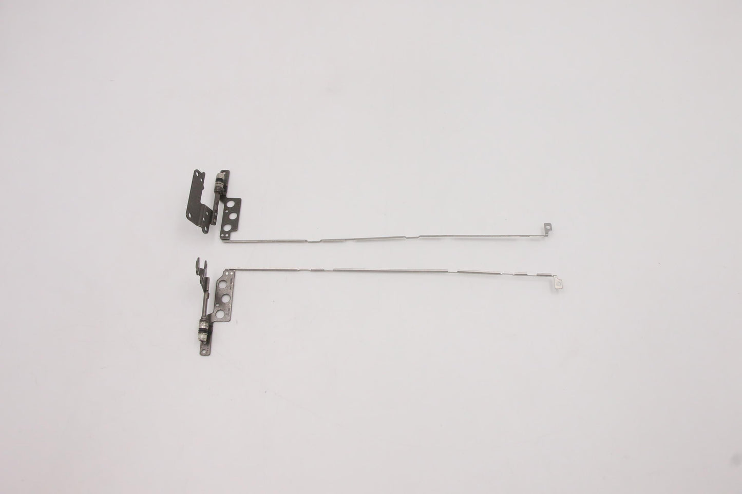 Lenovo Hinge Hinge L 82Lx - 5H50S29031