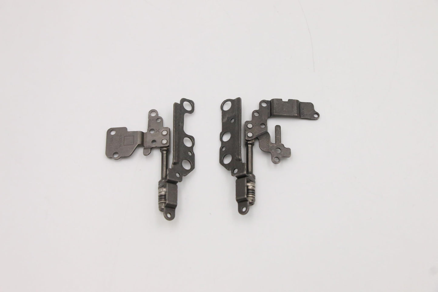 Lenovo Hinge Hinge C 82R0 R+L - 5H50S29034