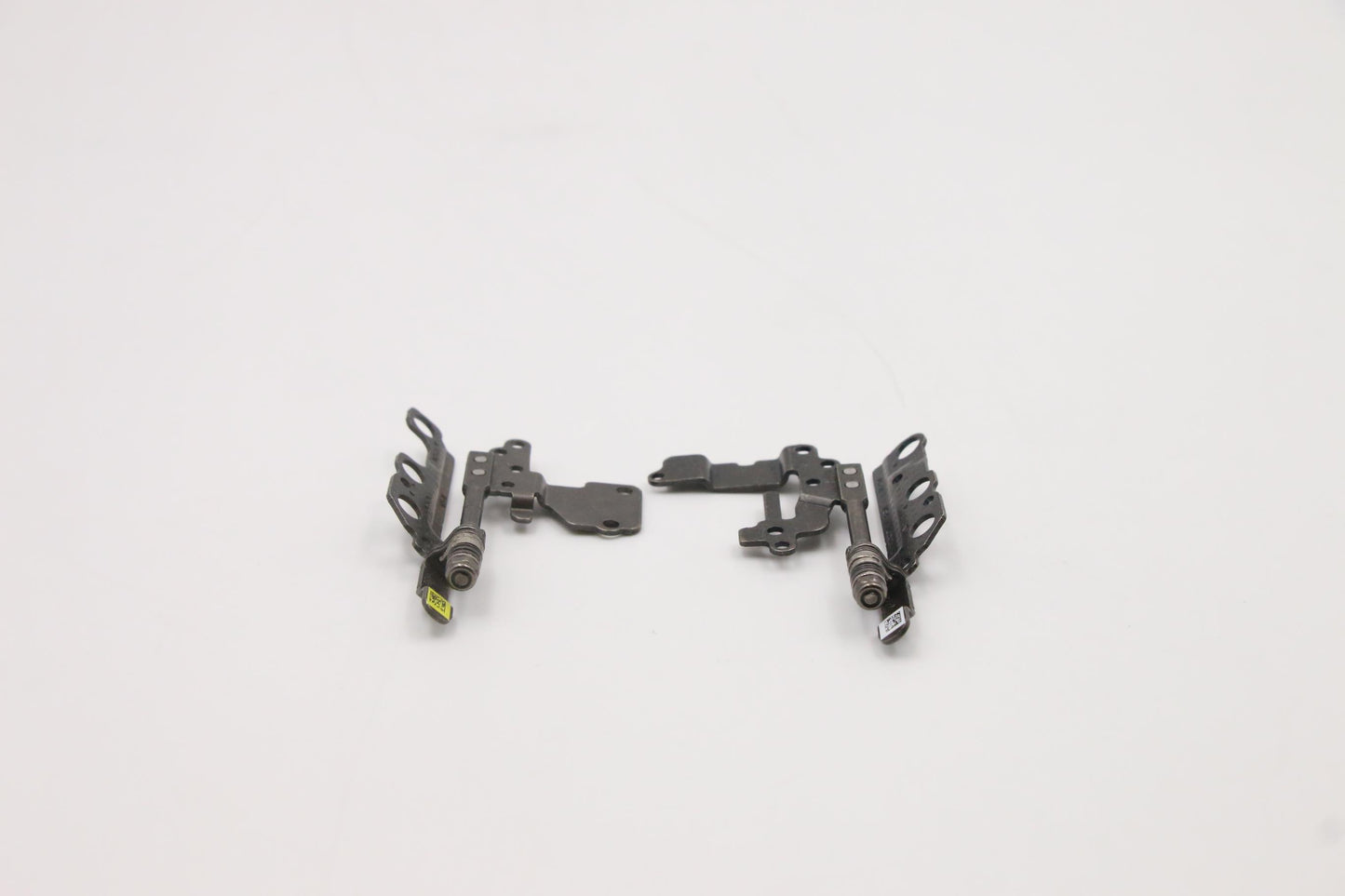 Lenovo Hinge Hinge C 82R0 R+L - 5H50S29034