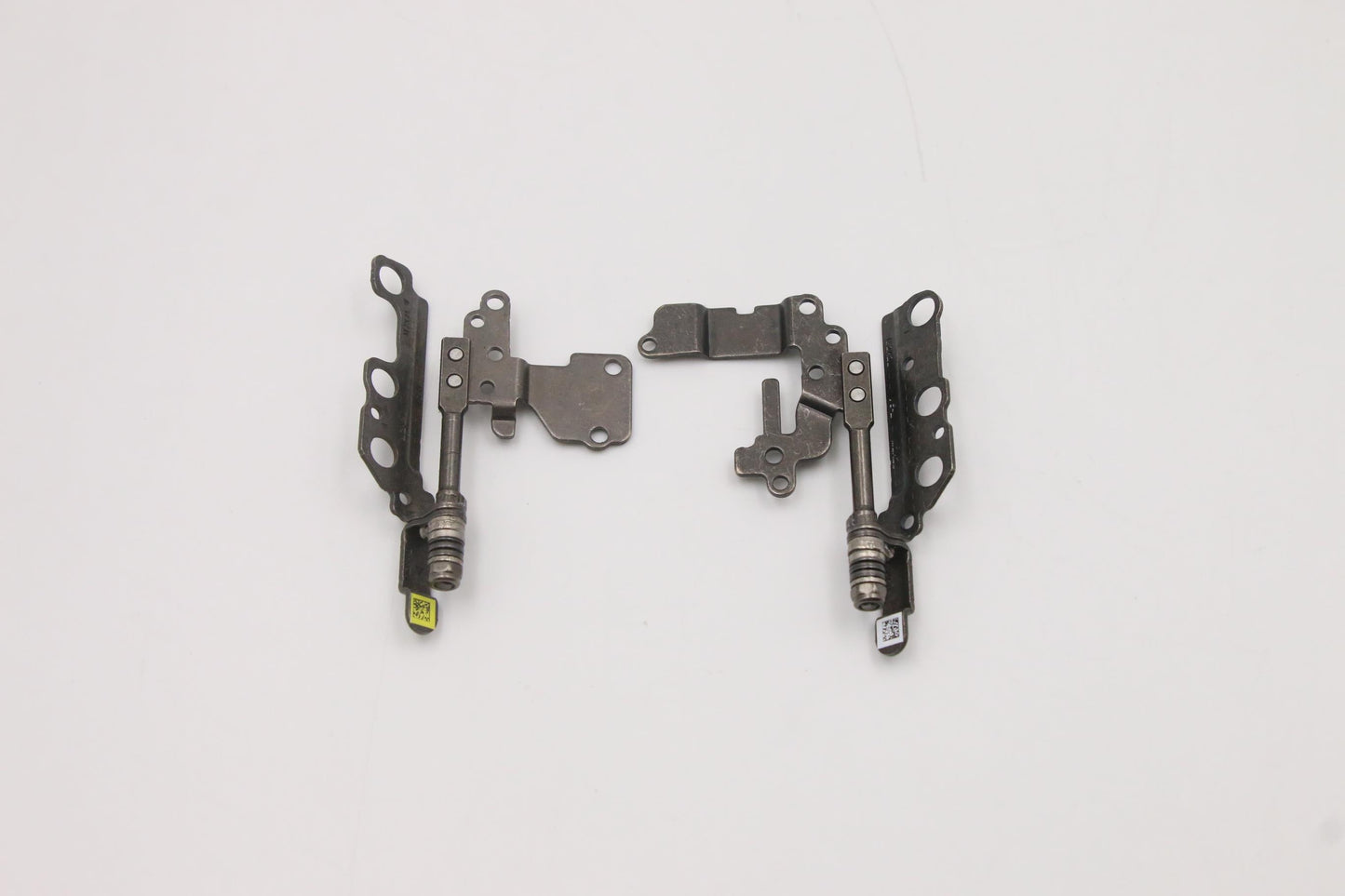 Lenovo Hinge Hinge C 82R0 R+L - 5H50S29034