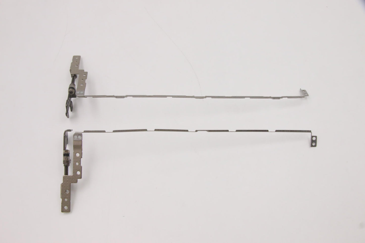 Lenovo Hinge Hinge L 82Qy Jv570 - 5H50S29035