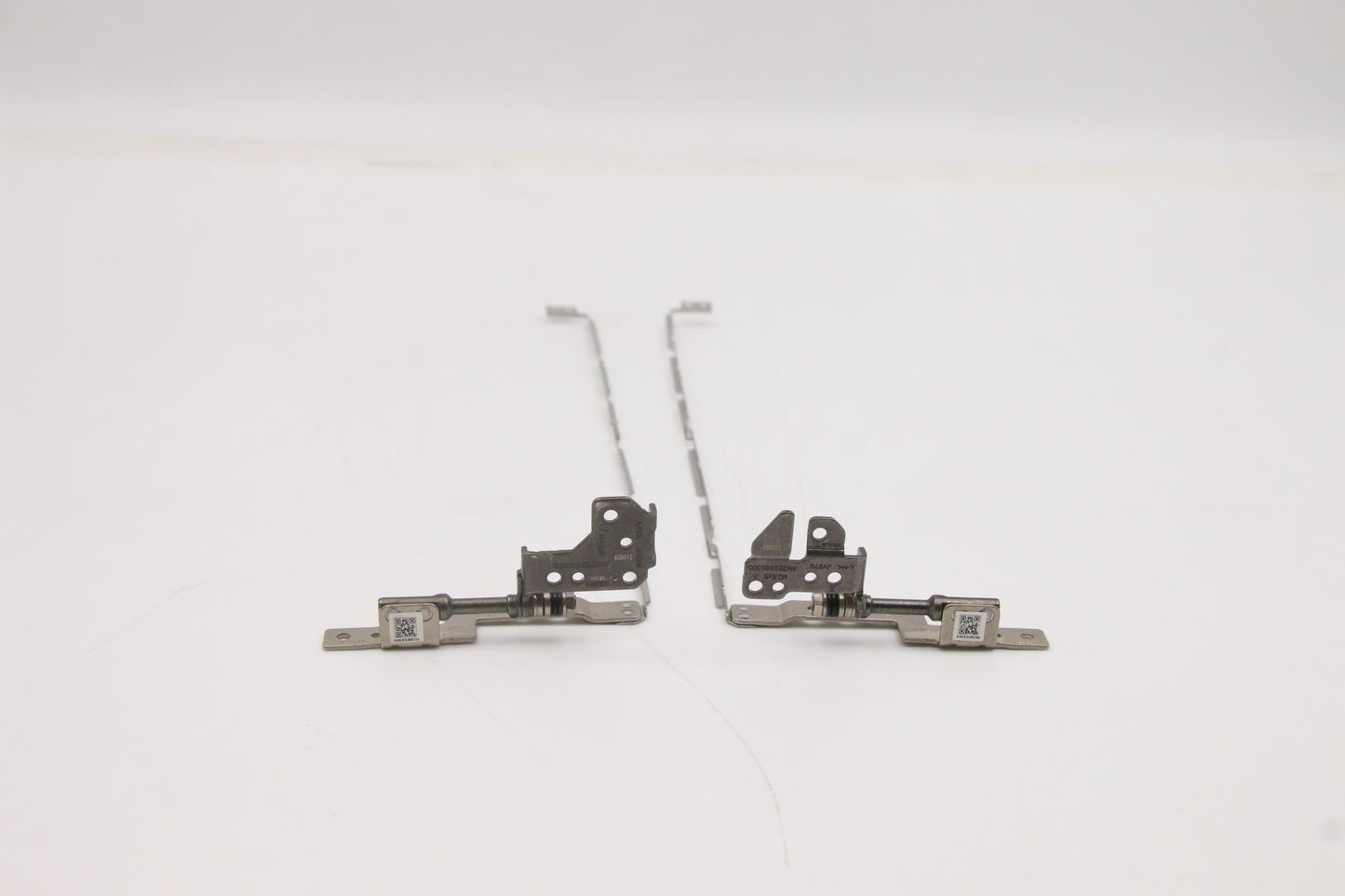 Lenovo Hinge Hinge L 82Qy Jv570 - 5H50S29035