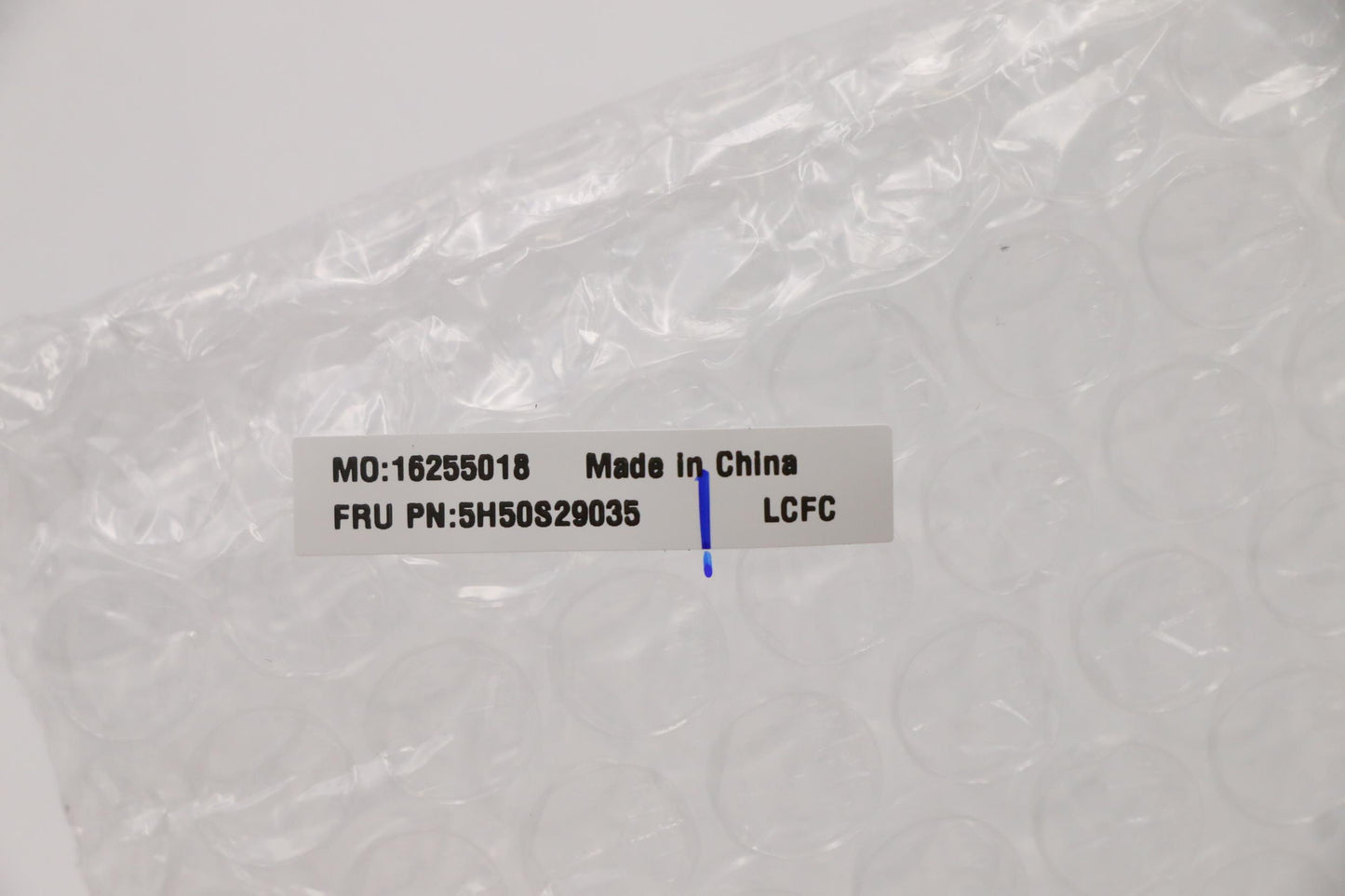 Lenovo Hinge Hinge L 82Qy Jv570 - 5H50S29035