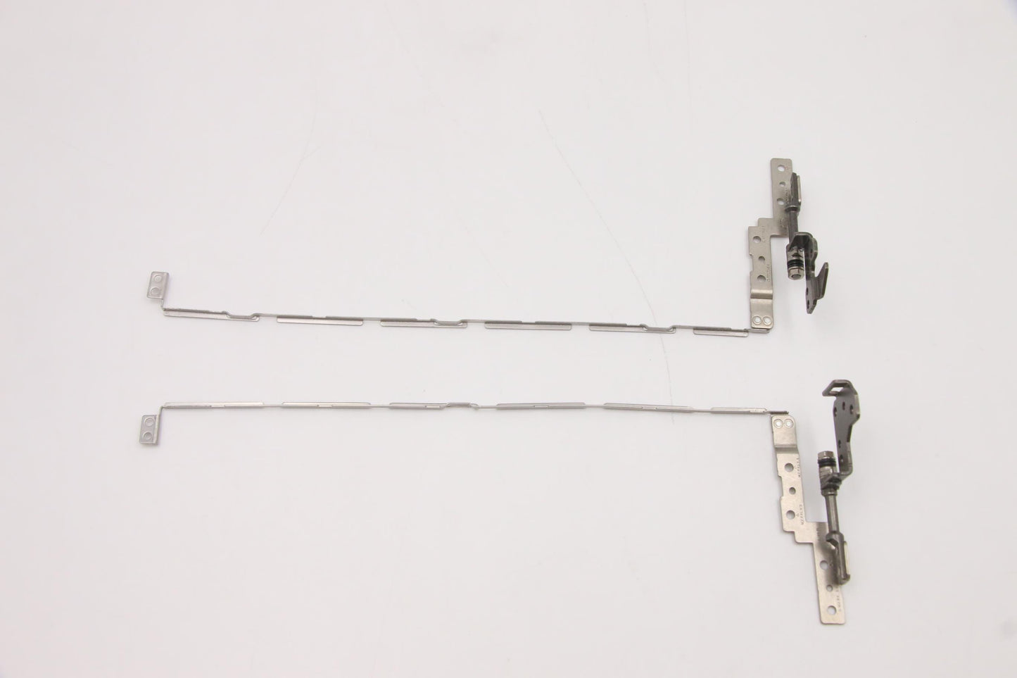 Lenovo Hinge Hinge L 82Qy Jv570 - 5H50S29035