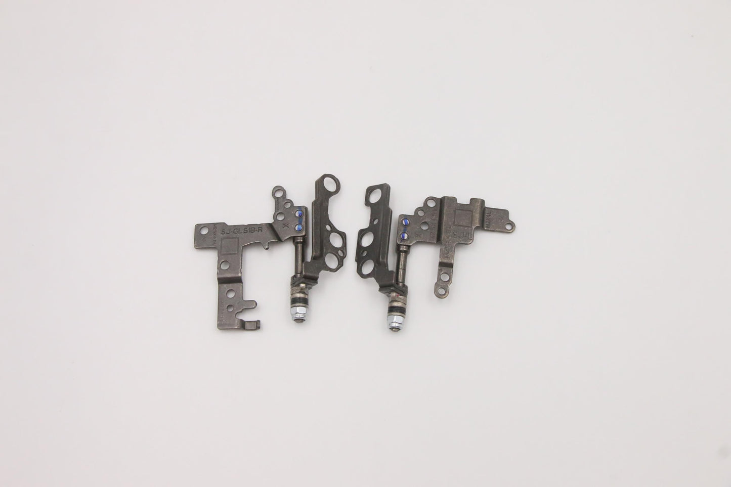 Lenovo Hinge Hinge C 82R1 R+L - 5H50S29036