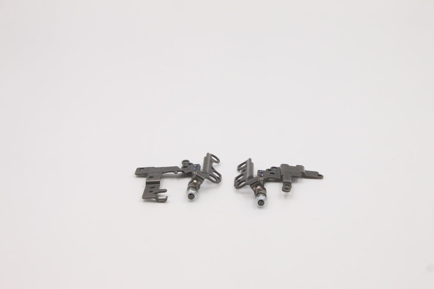 Lenovo Hinge Hinge C 82R1 R+L - 5H50S29036