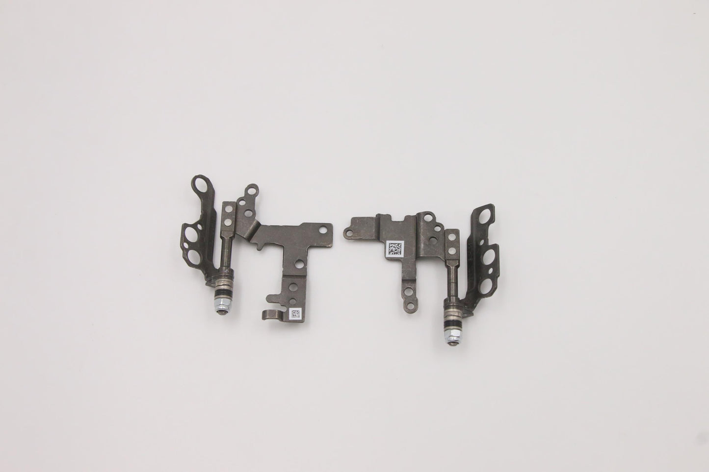 Lenovo Hinge Hinge C 82R1 R+L - 5H50S29036
