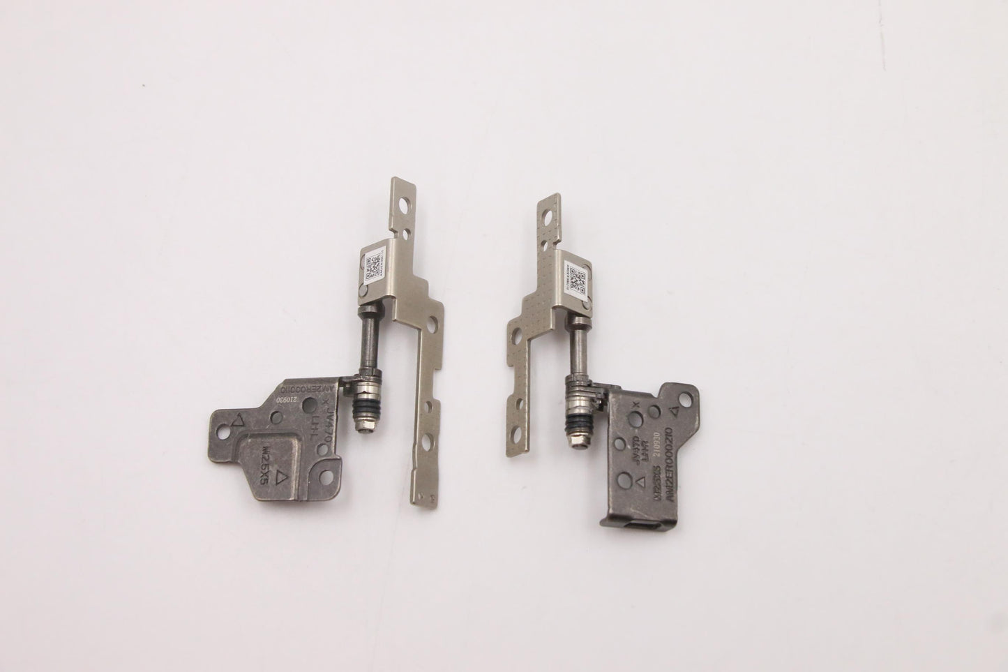 Lenovo Hinge Hinge L 82Qx (L+R) - 5H50S29037