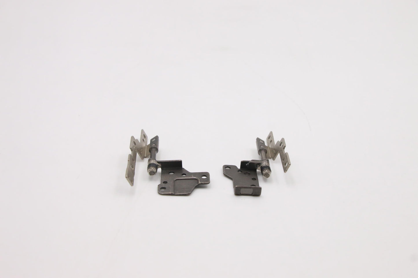 Lenovo Hinge Hinge L 82Qx (L+R) - 5H50S29037