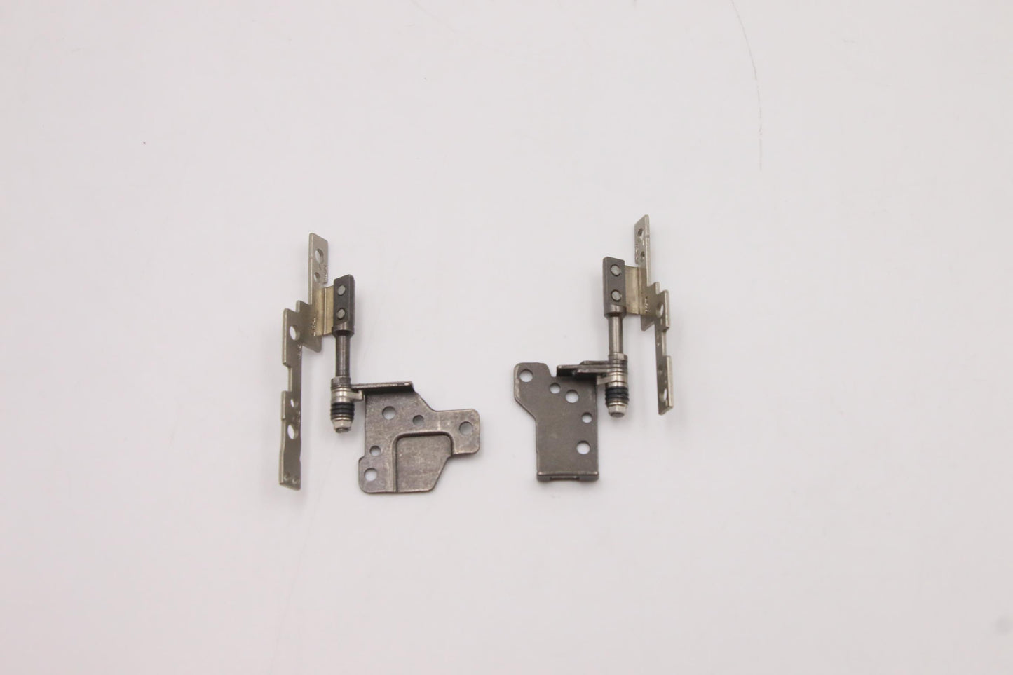Lenovo Hinge Hinge L 82Qx (L+R) - 5H50S29037