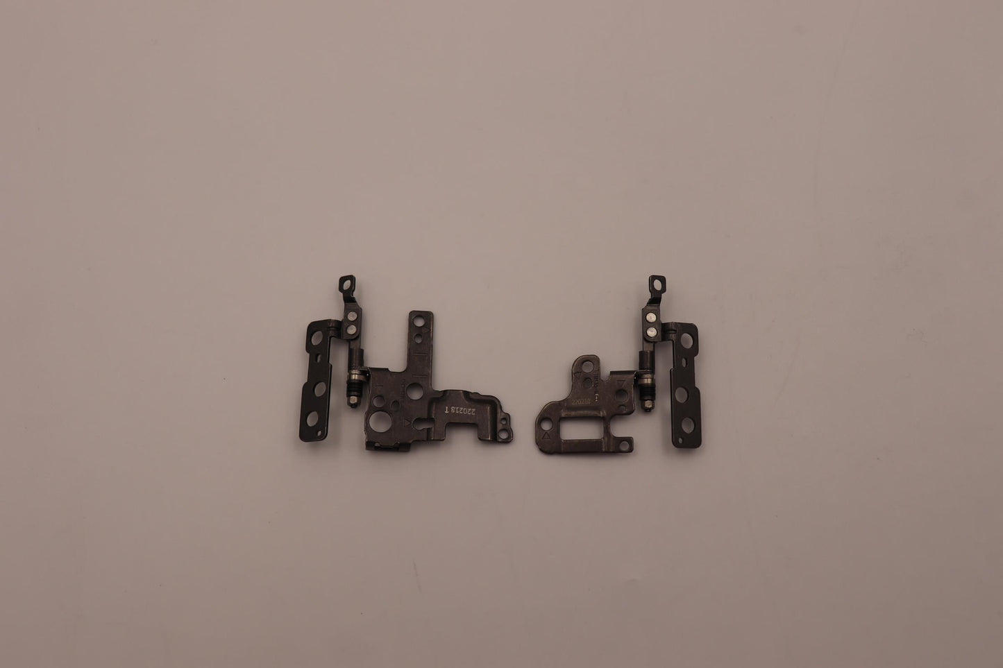 Lenovo Hinge Hinge W 21Ar R&L Touch - 5H50S29042