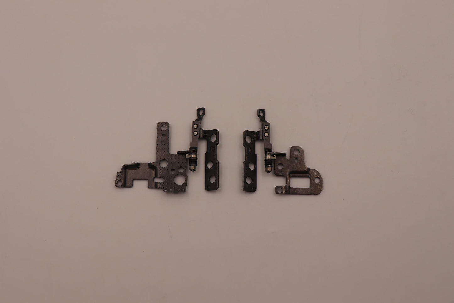 Lenovo Hinge Hinge W 21Ar R&L Touch - 5H50S29042