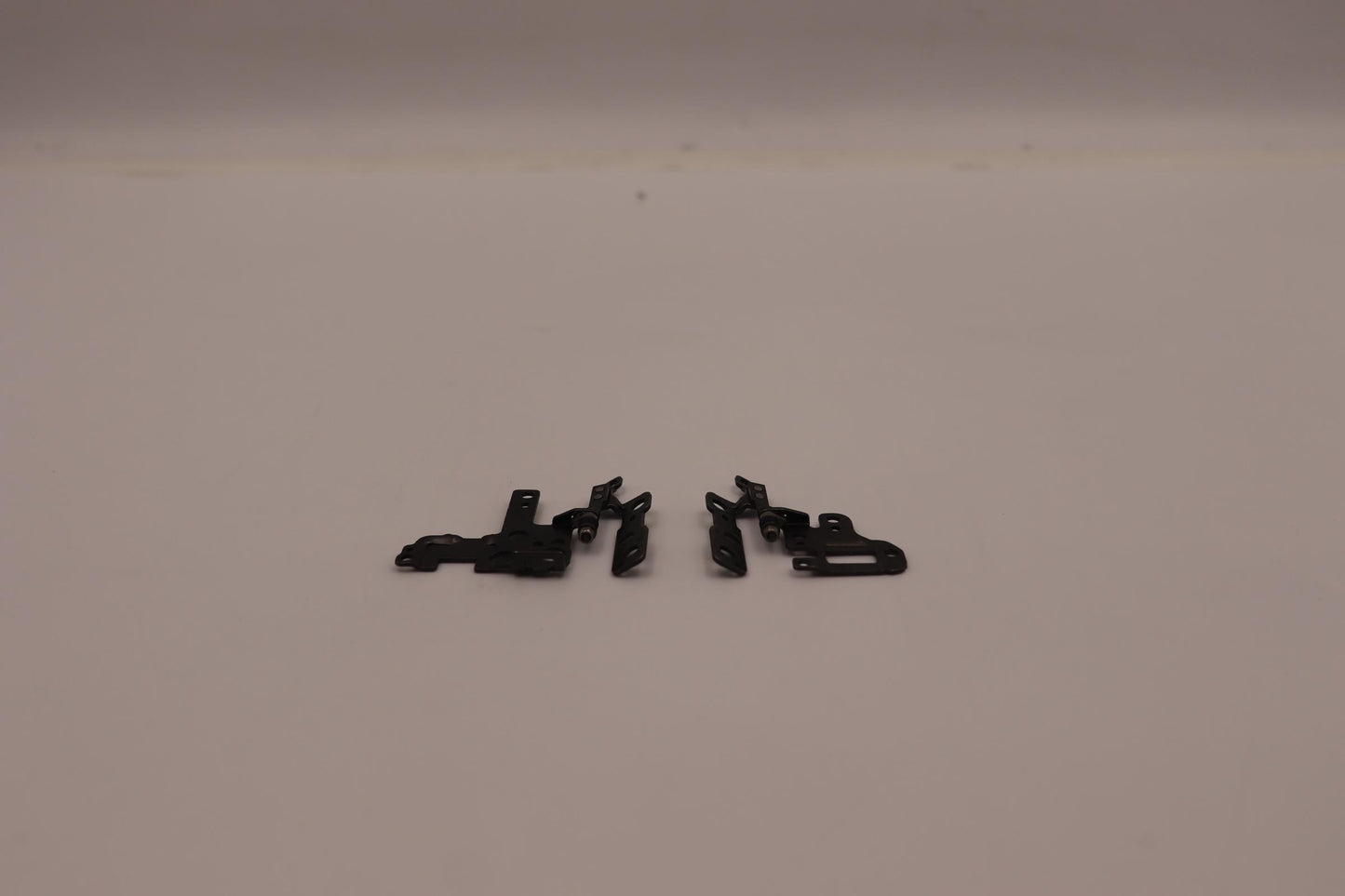 Lenovo Hinge Hinge W 21Ar R&L Touch - 5H50S29042