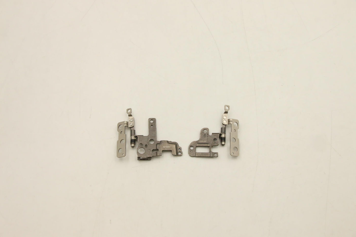 Lenovo Hinge Hinge W 21Ar R&L Non Tou - 5H50S29043