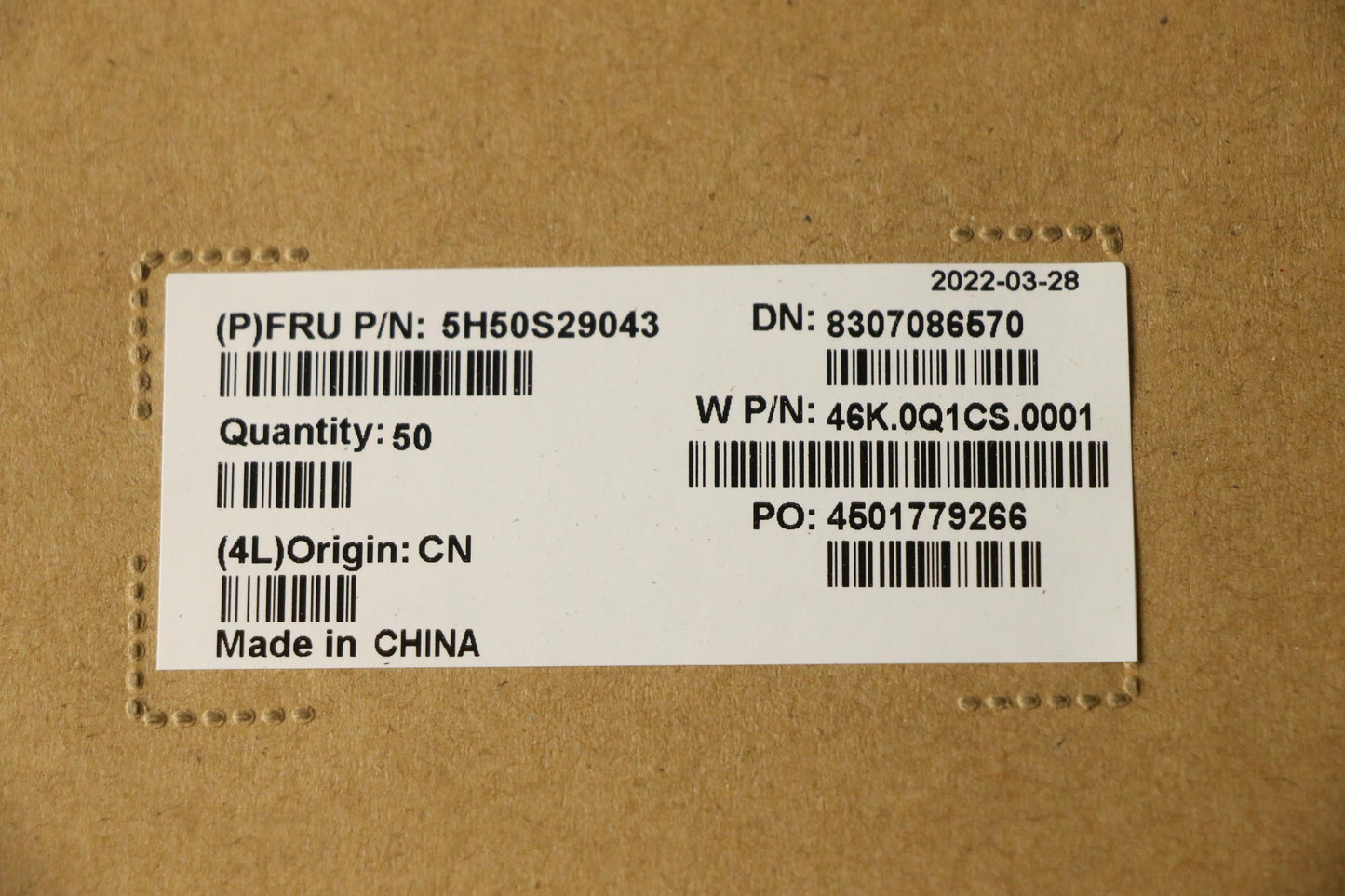 Lenovo Hinge Hinge W 21Ar R&L Non Tou - 5H50S29043