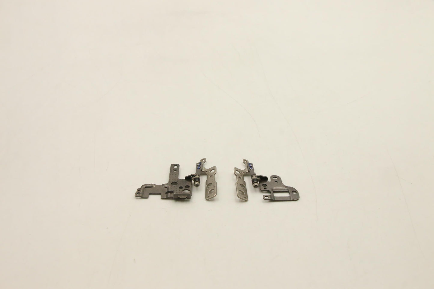 Lenovo Hinge Hinge W 21Ar R&L Non Tou - 5H50S29043