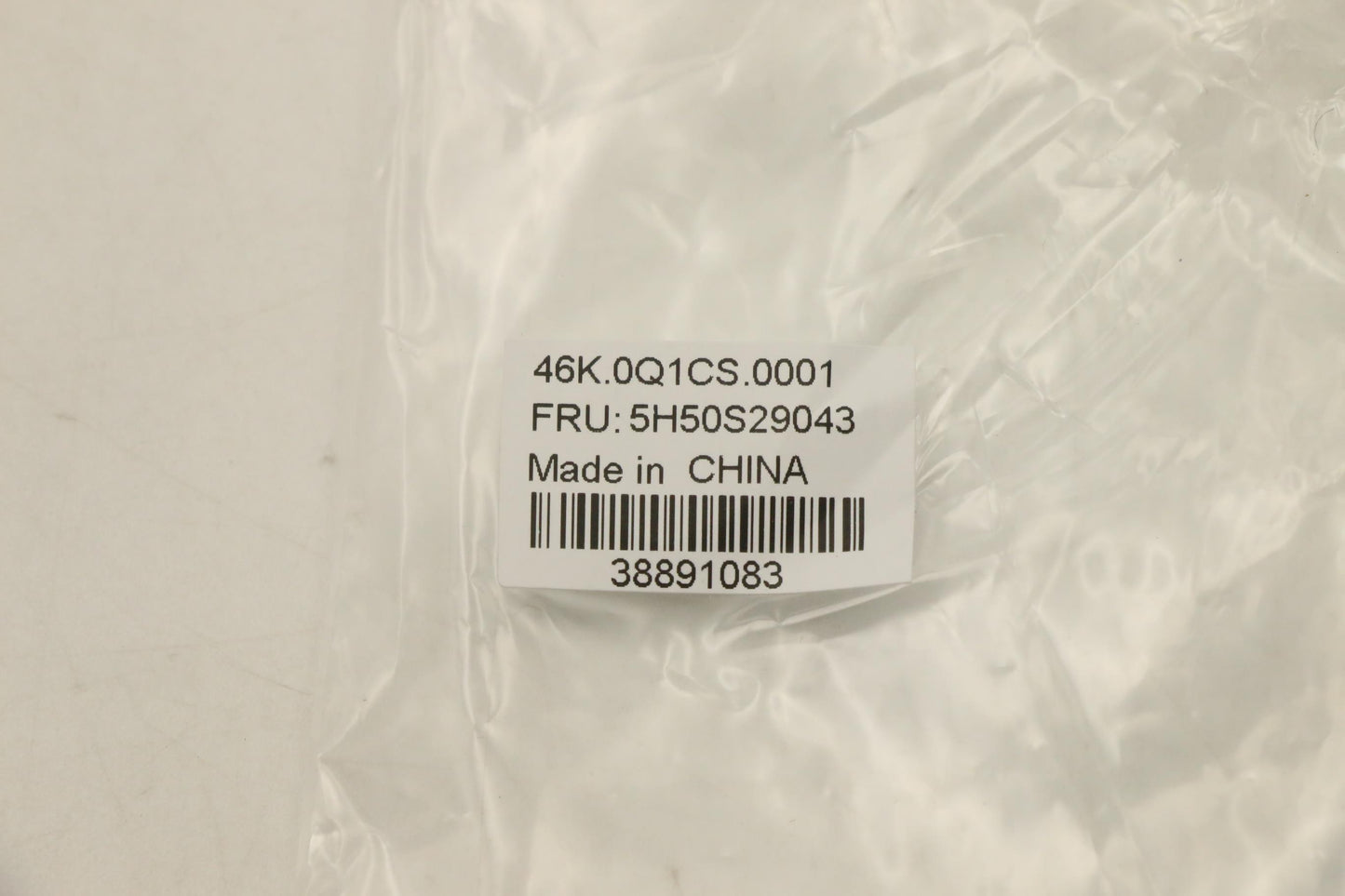 Lenovo Hinge Hinge W 21Ar R&L Non Tou - 5H50S29043