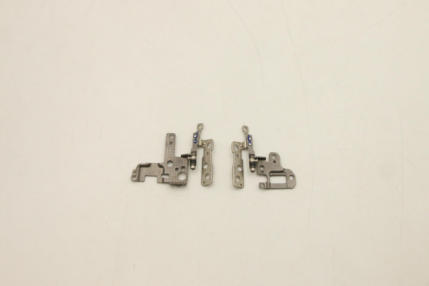 Lenovo Hinge Hinge W 21Ar R&L Non Tou - 5H50S29043