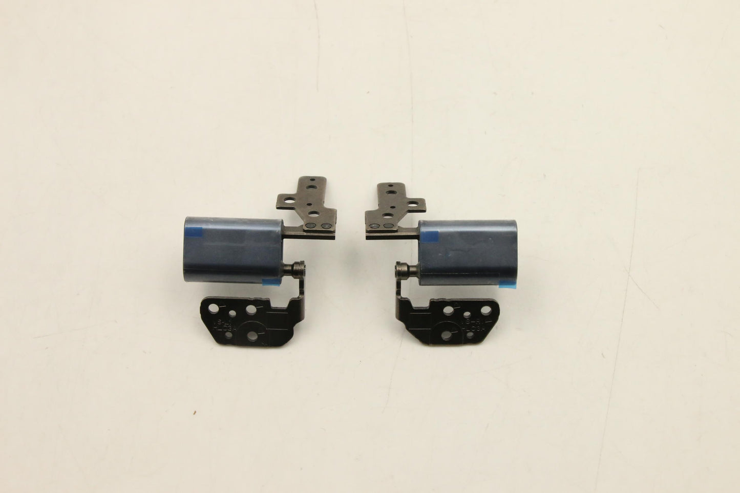 Lenovo Hinge Hinge C 82Ud R&L - 5H50S29044