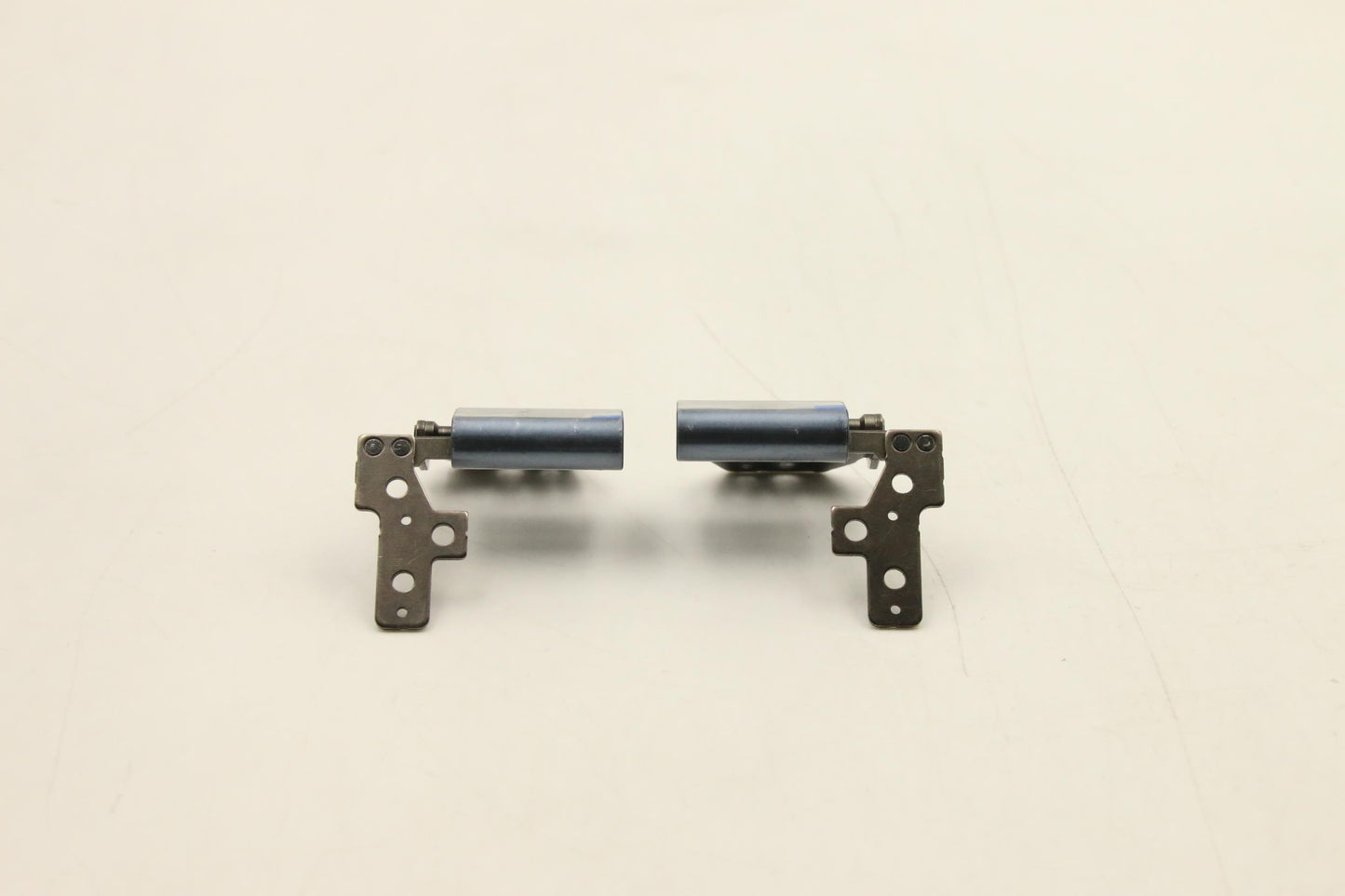 Lenovo Hinge Hinge C 82Ud R&L - 5H50S29044