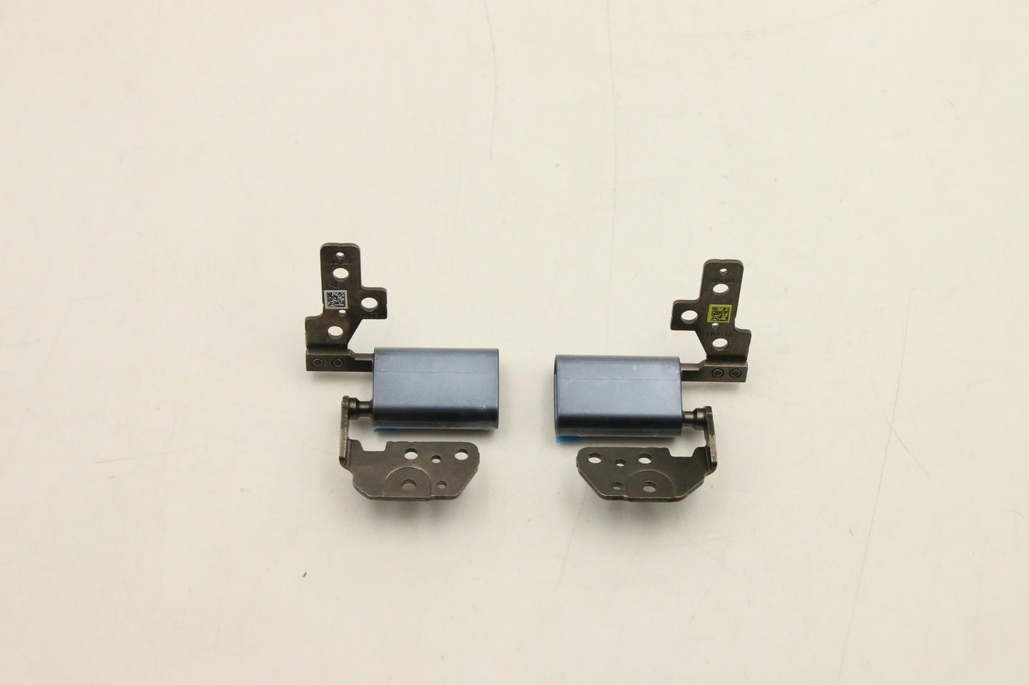Lenovo Hinge Hinge C 82Ud R&L - 5H50S29044