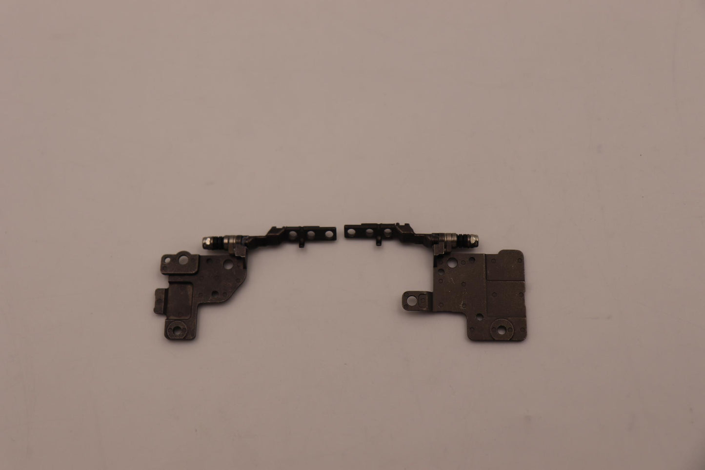Lenovo Hinge Hinge W 21At Rl - 5H50S29046