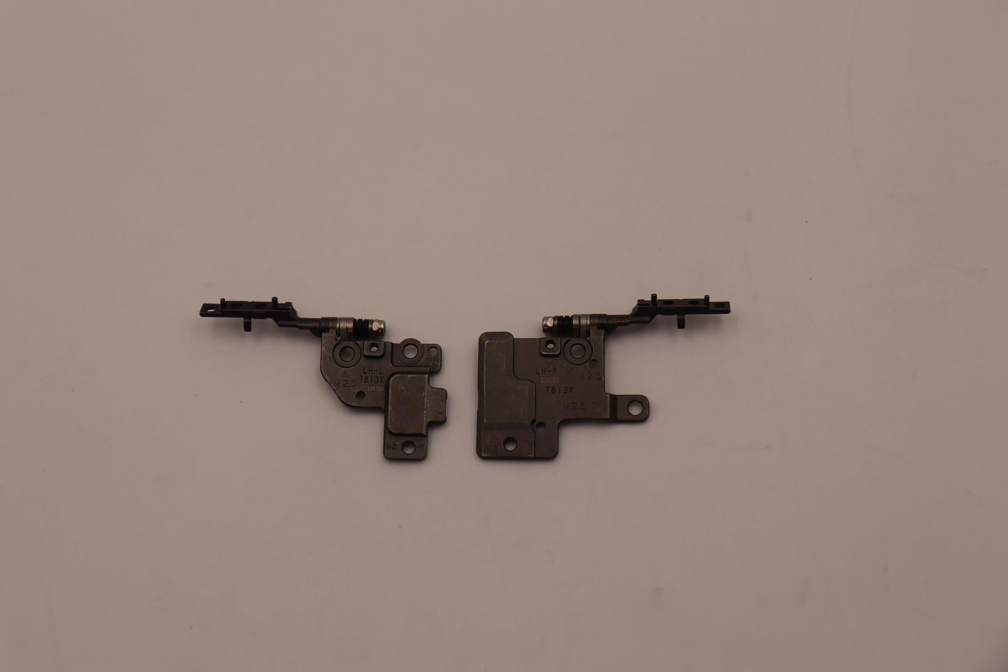 Lenovo Hinge Hinge W 21At Rl - 5H50S29046