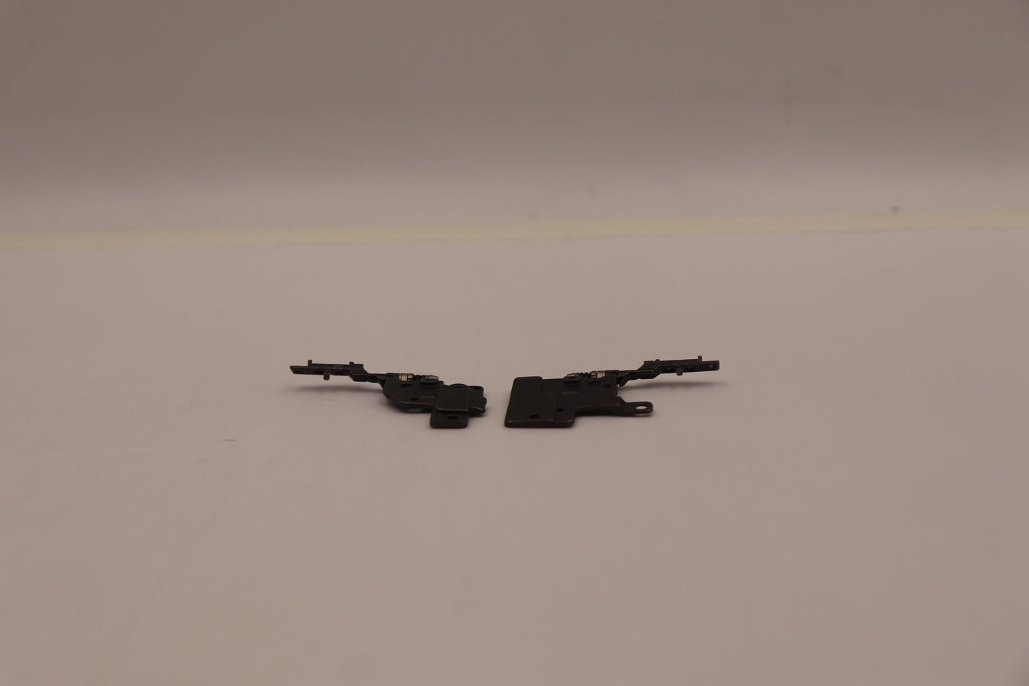 Lenovo Hinge Hinge W 21At Rl - 5H50S29046