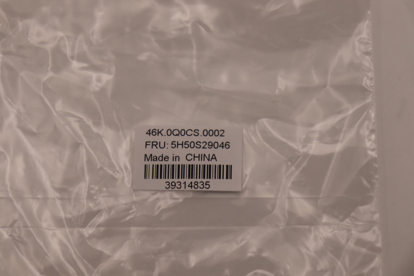 Lenovo Hinge Hinge W 21At Rl - 5H50S29046