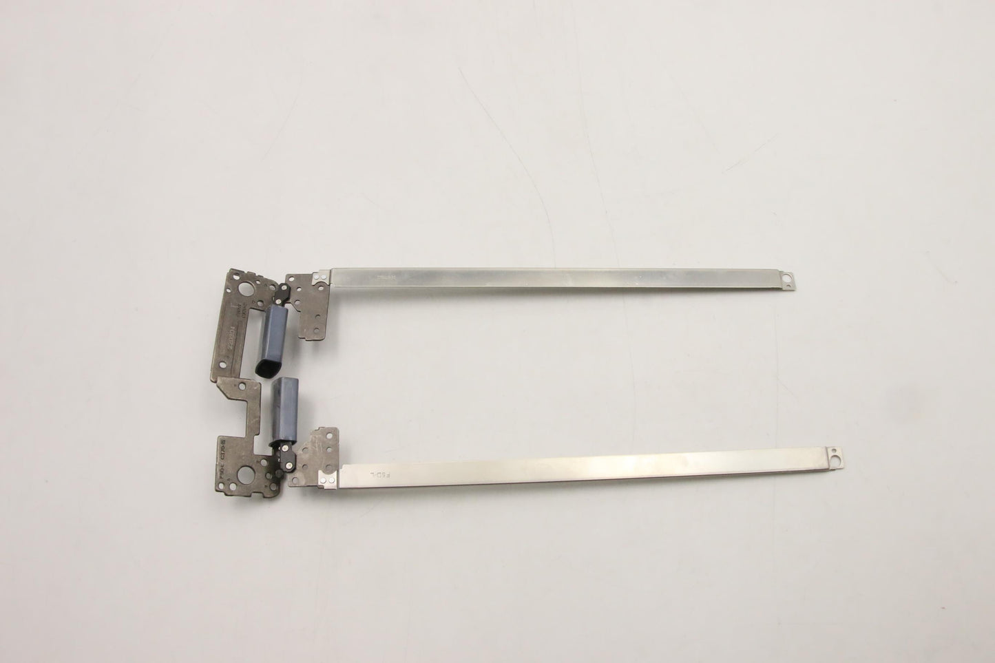 Lenovo Hinge H 82T3 AB Left + Right - 5H50S29047