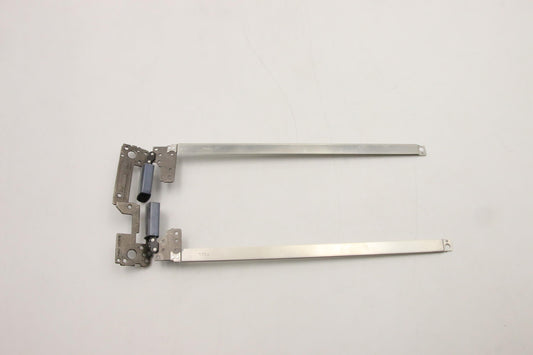 Lenovo Hinge H 82T3 AB Left + Right - 5H50S29047